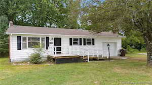 303 E Main St Crothersville, IN 47229