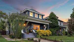 1921 E Spring St New Albany, IN 47150