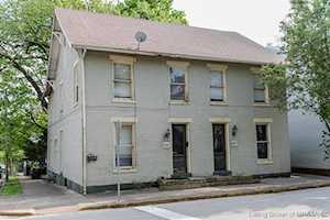 422-424 E Second St Madison, IN 47250