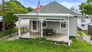 128 West St Madison, IN 47250