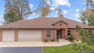 2993 S River Bluff Dr Hanover, IN 47243