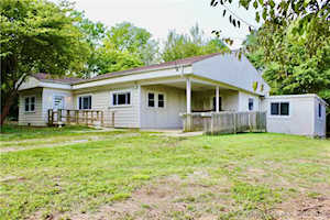 2485 Old Highway 135 SW Corydon, IN 47112