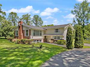 969 S Goshen Scottsburg, IN 47170