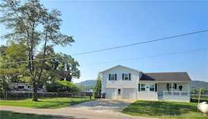 7526 E Riverside Dr Madison, IN 47250