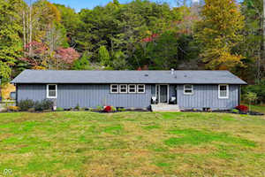 13300 W 525  S Columbus, IN 47201