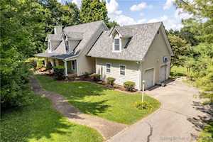 4100 Brush College Rd Floyds Knobs, IN 47119