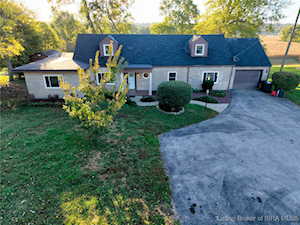 3706 Utica Pike Jeffersonville, IN 47130