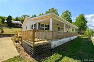 14797 N State Road 156 Patriot, IN 47038