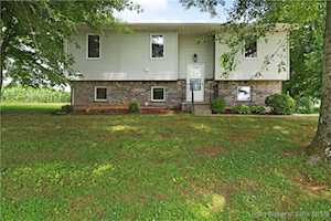 8400 Corydon Ramsey Rd NW Ramsey, IN 47166