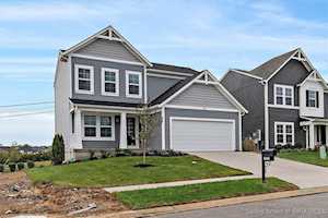 8220 Crescent Cove Charlestown, IN 47111