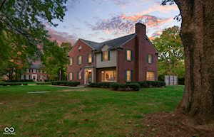 2975 Washington St Columbus, IN 47201