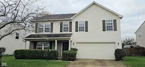3044 Rolling Hill Dr Columbus, IN 47201