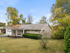 3050 Washington St Columbus, IN 47201