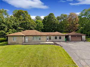 6121 State Road 62 Georgetown, IN 47122