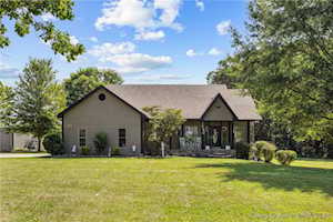 1185 S Moon Rd Scottsburg, IN 47170