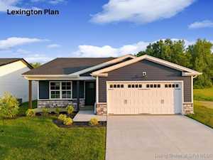 5706 Harmony Woods Lot#1023 Memphis, IN 47143