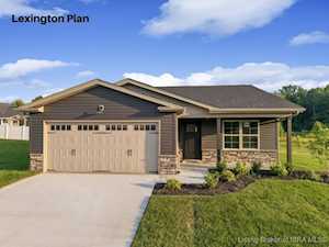 5712 Harmony Woods Lot#1025 Memphis, IN 47143