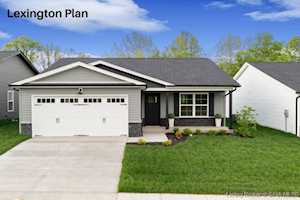 5707 Harmony Woods Lot#1002 Memphis, IN 47143