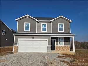 3205 Edens Way Charlestown, IN 47111