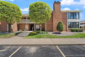 1710 Charlestown New Albany Rd Jeffersonville, IN 47130