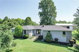 1000 E County Road 55 S North Vernon, IN 47265