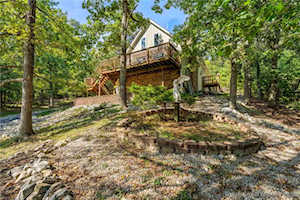 73 Green Hill Ct New Albany, IN 47150