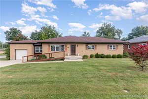 1240 Wells Dr Madison, IN 47250