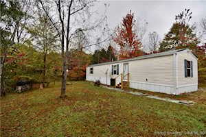 3686 S Hatfield Rd English, IN 47118