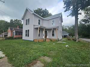 1002 W Main St New Albany, IN 47150