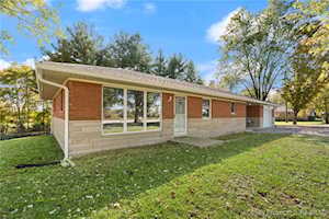 2723 W State Road 64 Taswell, IN 47175