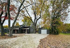 255 N Church St Austin, IN 47102