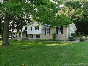 250 E Hospital Rd Paoli, IN 47454