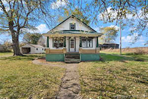 7265 Central Dr SW Central, IN 47110