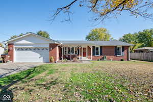 10331 N 50  W Columbus, IN 47203