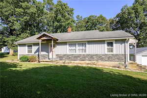 3860 Corydon Ramsey Rd NW Corydon, IN 47112