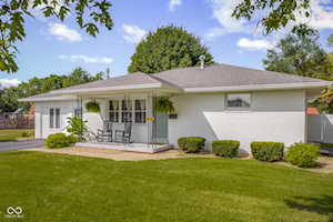 758 N Cherry St Columbus, IN 47201