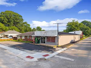 1945 Indiana Ave New Albany, IN 47150