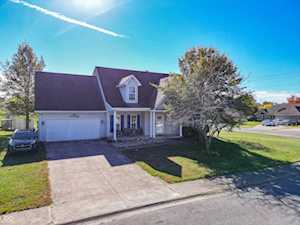 6001 E Pioneer Place Columbus, IN 47203