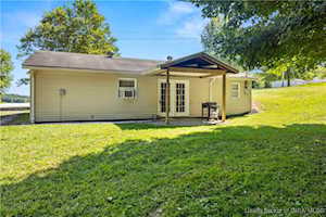 939 Spencer Pike Rd Springville, IN 47462