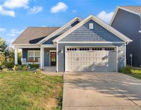 3924 Penny Ln Jeffersonville, IN 47130