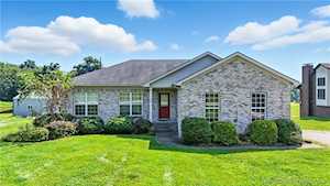 7360 Navilleton Road Floyds Knobs, IN 47119
