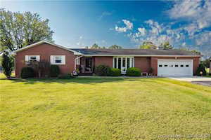 1062 E State Road 256 Austin, IN 47102