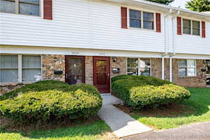 3157 Wooded Way Jeffersonville, IN 47130