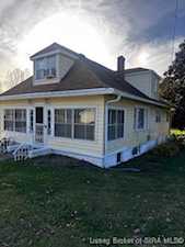 13955 Greene St. Palmyra, IN 47164