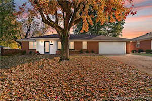 549 Alden Rd Sellersburg, IN 47172