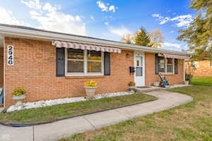 2940 Taylor Rd Columbus, IN 47203