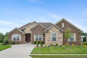 1865 Augusta Blvd Henryville, IN 47126