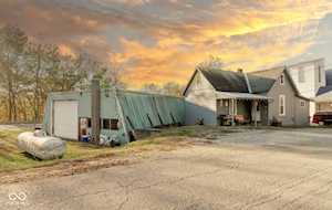 6685 N County Road 575  W Scipio, IN 47273