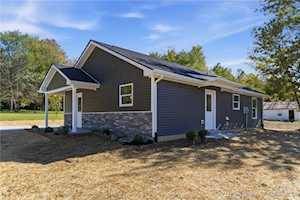 304 Smith St Underwood, IN 47177