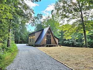 10105 W Sr 56 Lexington, IN 47138